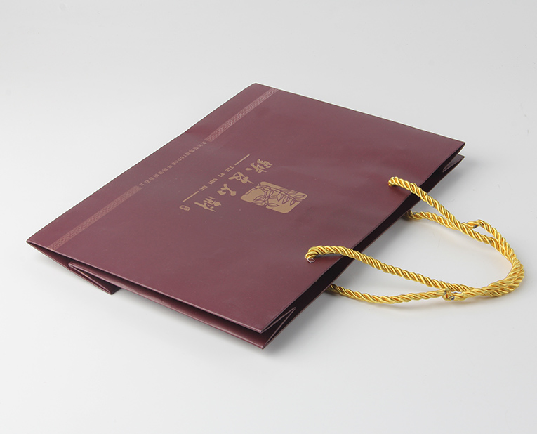 廣州禮品袋訂制公布一份10年的數(shù)據報告，能捕獲到什么關鍵訊息？