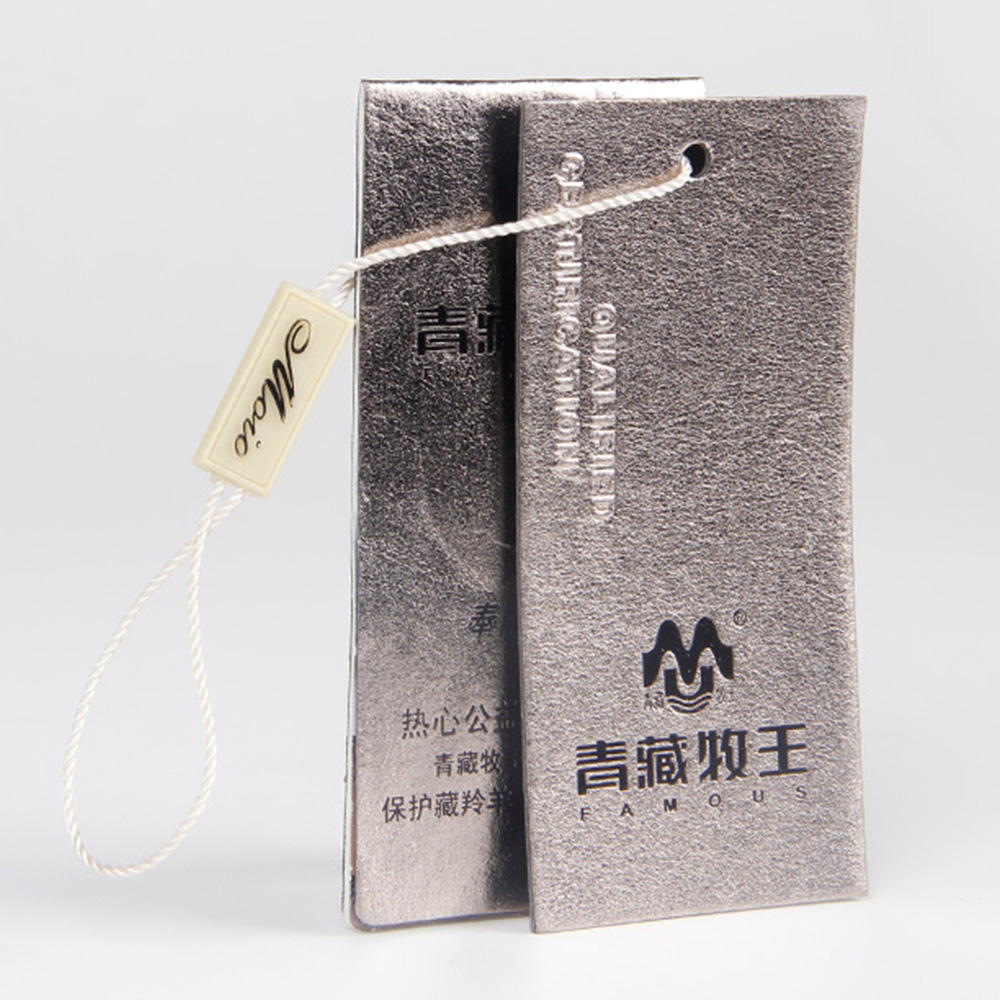 在電子產(chǎn)品的掛牌定制過程中，每一步都需要溝通恰當(dāng)