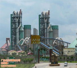 廣州合興旺建材 認證白云水泥，提供最低優(yōu)惠價格