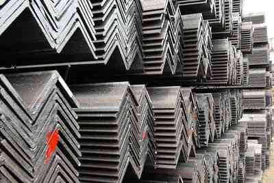 烏蘭察布市鍍鋅槽鋼24小時持續(xù)報價，建材市場行情實時更新